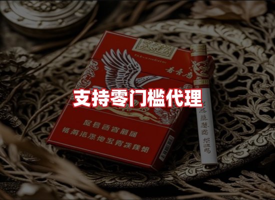 专业团队